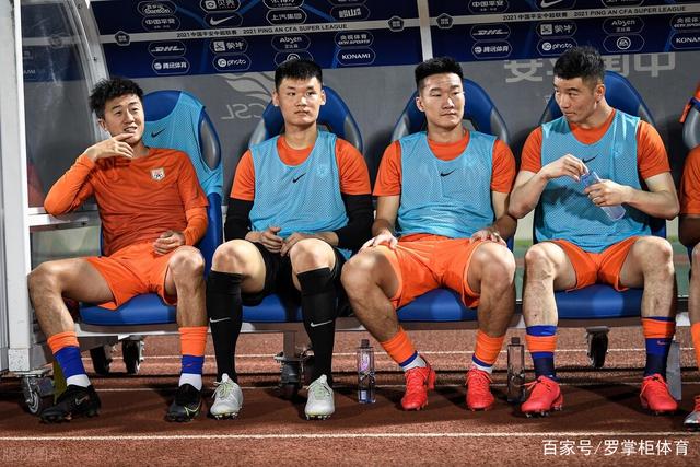 开云体育下载